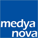 Medyanova