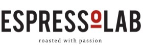 Espresso Lab